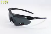 gafas de sol oakley lunettes 2013 mode akl-0497